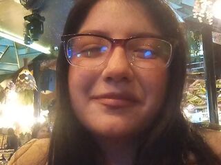 camgirl webcam sex picture MaryClarck