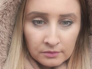 hardcore webcam MaryEma