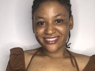 cam girl showing pussy MaryKelvin