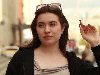 jasmin sex chat MaryLinkin
