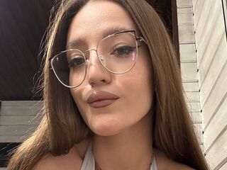 chat room livesex MaryannLiquori