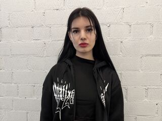 chatroom cam MaryettaBurgees