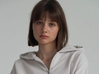 jasmin nude MarylouHaws