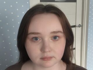 extrreme webcam picture MarylynLamarra