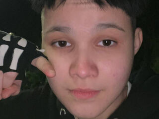 live sex cam picture MasakoSlye