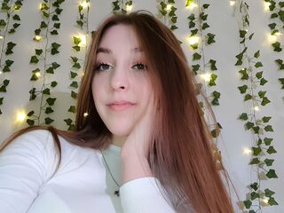 sexcam online MaudDilley