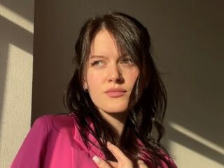 free live webcam chat MaudGuerrido