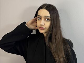 free videochat MaudZwiefelhofer