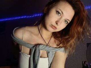 camgirl live MaudieTuttle