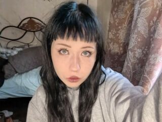 hot cam MauraAupperle