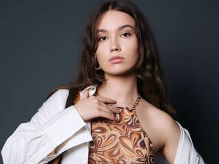 livesex jasmin MauraHoese