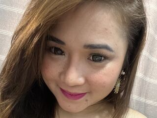 cam girl photo MaurenPerez