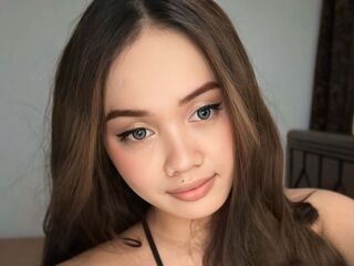 hot girl live web cam MaxCiana