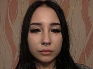 cam strip tease MaxineWunderly