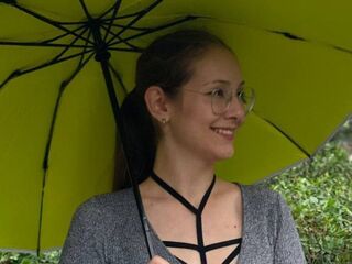 live cam girl gallery MayDavidge