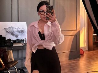 babe web cam MayRenz