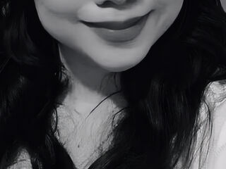 live teaser webcam MayVegas