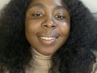 hot livecam MayaBrownn