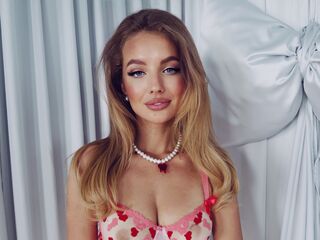 girl chatroom MayaGal