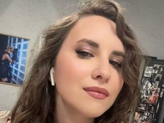 live teaser cam MaybelPetzel