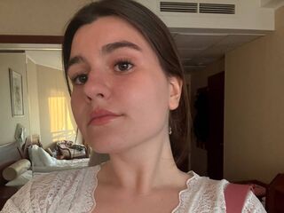 sex cam live MaybelleWeight