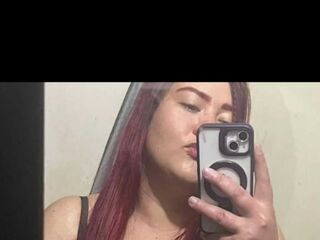 erotic cam picture MayiCortner