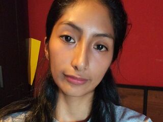 sex webcam chat room MayraBravo