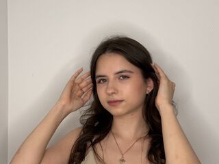 erotic MeaganWujcik