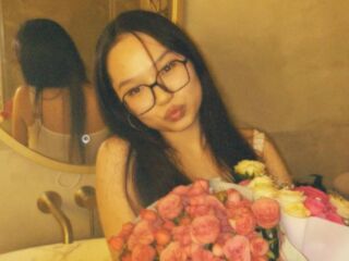 adult live web cam MegSnaples