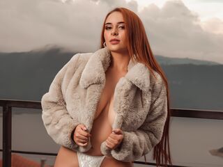 jasmin webcam girl MeganRaut