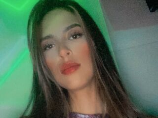 cyber sex web cam MeganSapphire