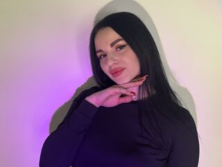 live free chat MeganSkott