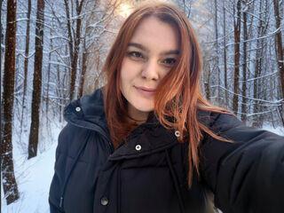 sex show online MeganTodd