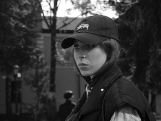 naughty chat room MegganLeffers