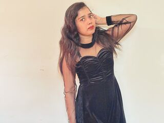 live sex cam MeghaSharma