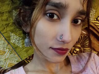 hot camslut MeherinAfra