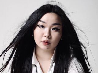 free live webcam MeiFujimura