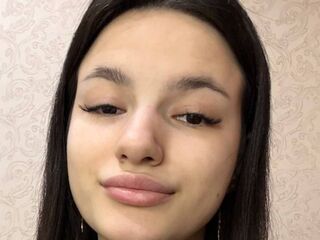 naked girl with cam masturbating MeiRuehlen