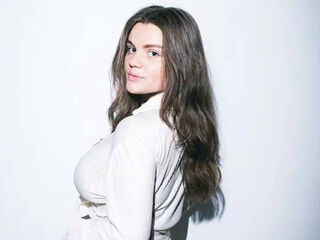 hardcore live sex MelaniMell