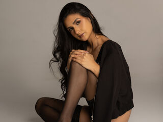 hot striptease web cam MelanieBaker