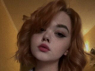 jasmin sexshow picture MelanyBandulin