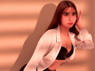 cam girl live MelanyBloom