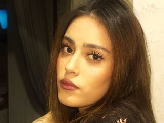 camwhore video MelanyDaviau