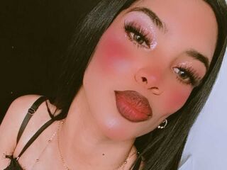 jasmin webcam video MeliGarden