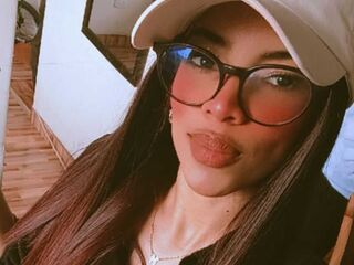 camwhore live MeliRivers