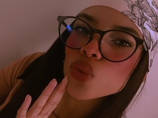babecam MeliWain