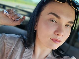 livechat MelindaHeid