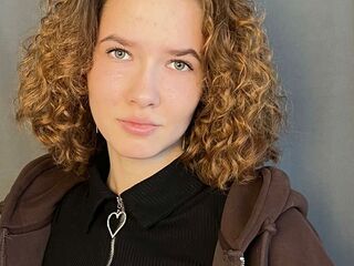 chat room live show MelisaEischens