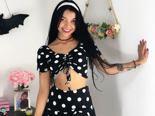 camgirl live sex MelisaTaylor