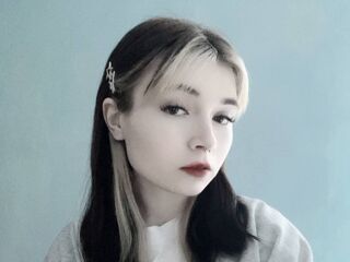 kinky webcam video MelissaLey